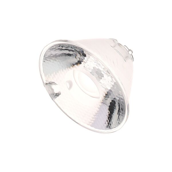 ape labs led optik - pl1590un 10Â°