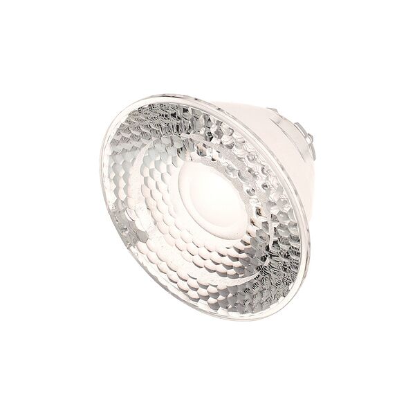 ape labs led optik - pl1590me 25Â°