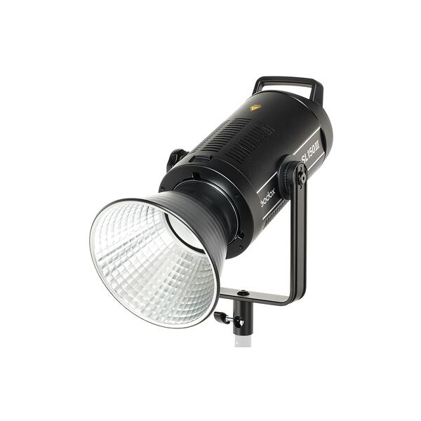 godox sl150iii led video light