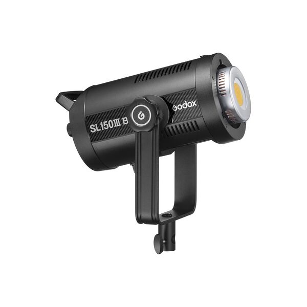 godox sl150iii bi led video light