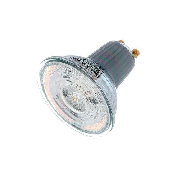 ledvance led par16 80 36Â° dim 8.3w 940