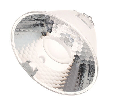 Ape Labs LED Optik - PL1590NA 15Â°