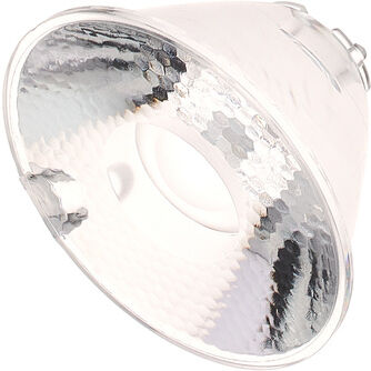 Ape Labs LED Optik - PL1590UN 10Â°