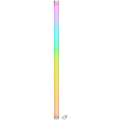 Ape Labs Neon Tube PIX Install bianco caldo Ape Labs Neon Tube PIX Install bianco caldo