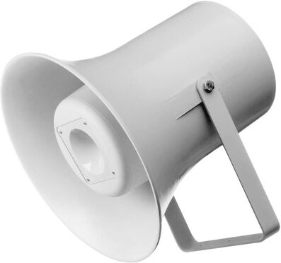 WHD TL 230-T30 WHD TL 230-T30