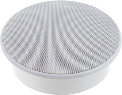 WHD UP 26-8 WHD UP 26-8