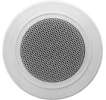 WHD UP 6-8 White WHD UP 6-8 White