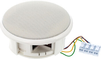 WHD UP 10-T6 WHD UP 10-T6