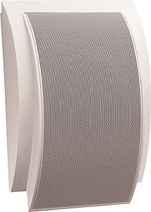 WHD WL 6-T6-RE-R 100V White WHD WL 6-T6-RE-R 100V White