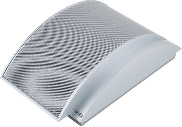 WHD WL 6/2-8 SI WHD WL 6/2-8 SI