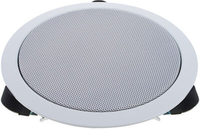 WHD UPM 200-4 White WHD UPM 200-4 White