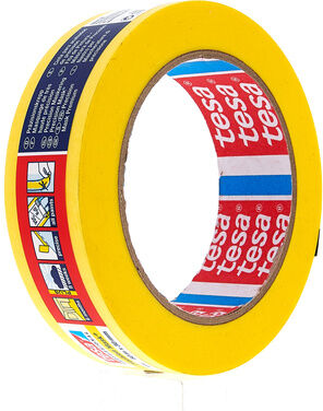 Tesa 4334 30mm Tesa 4334 30mm