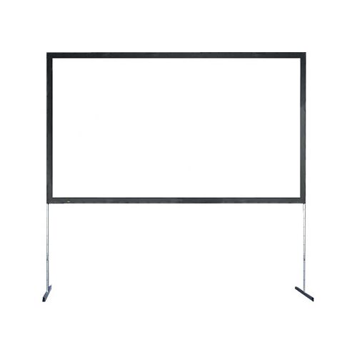 Prezzo Av Stumpfl Monoblox32 386x226 Fp Strumenti, Amplificazione ed