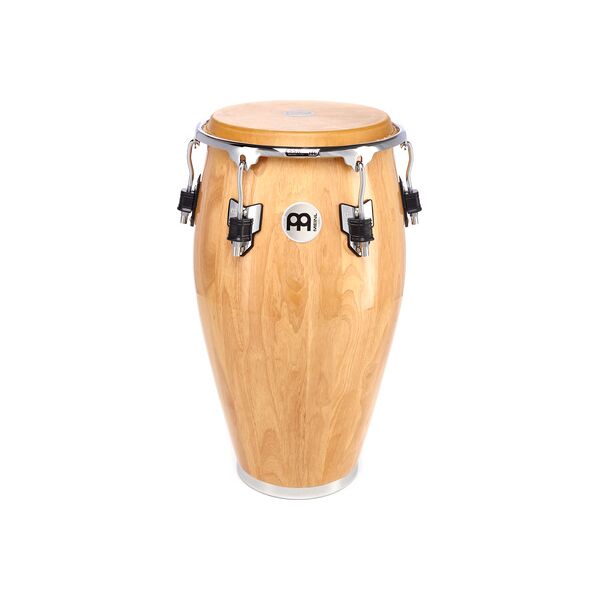 meinl mp1212 professional series -nt natural