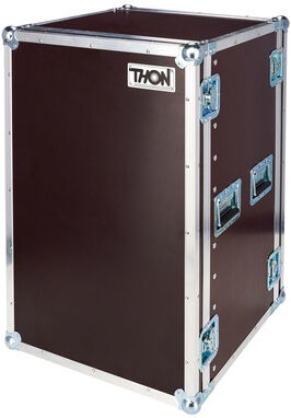 Thon Rack 18U Live 45 Thon Rack 18U Live 45