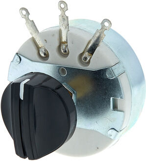 MONACOR AT-62SK MONACOR AT-62SK