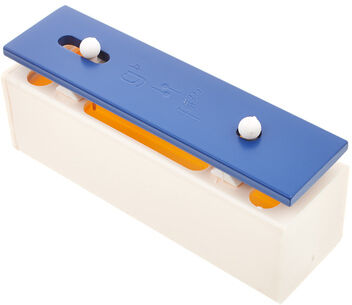 Sonor KS30L f#3 Chime Bar Sonor KS30L f#3 Chime Bar