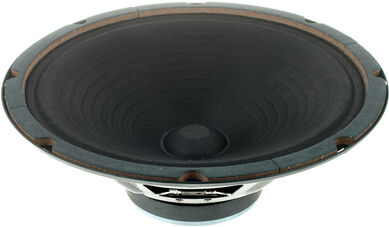 Jensen C10Q Ceramic Vintage 8Ohm Jensen C10Q Ceramic Vintage 8Ohm