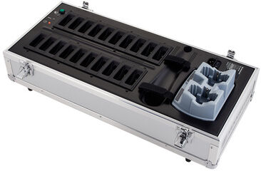 Sennheiser EZL 2020-20L Sennheiser EZL 2020-20L