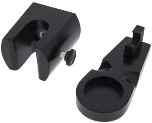 NS Design EPS Conversion Kit NS Design EPS Conversion Kit