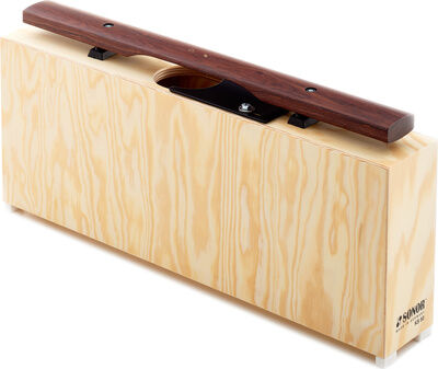 Sonor KS50P d Deep Bass Rosewood Sonor KS50P d Deep Bass Rosewood