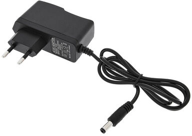 Numark Power Supply IDJ/NS/NV Numark Power Supply IDJ/NS/NV