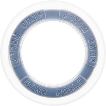 Remo 10"" Ring Control Remo 10"" Ring Control