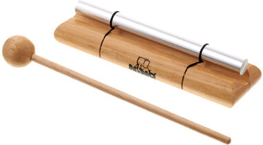 Nino 579M Energy Chimes Nino 579M Energy Chimes