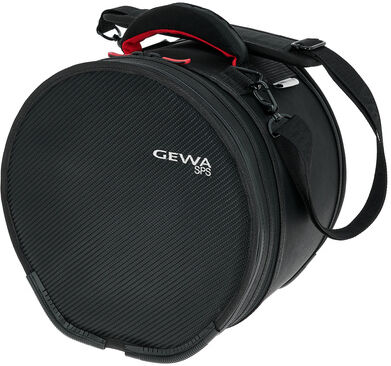 Gewa SPS Tom Bag 08""x08"" Gewa SPS Tom Bag 08""x08""