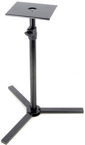 Millenium BS-2800 Millenium BS-2800