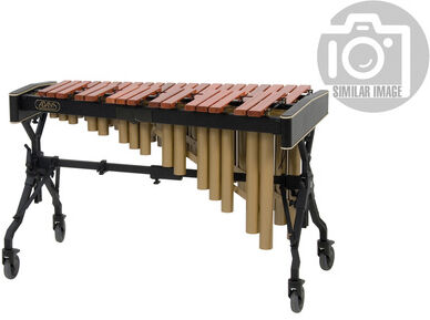 Adams MSPVJ 30 Solist Junior Marimba Adams MSPVJ 30 Solist Junior Marimba