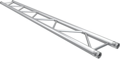 Global Truss F32250 Truss 2,5 m Global Truss F32250 Truss 2,5 m