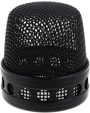 Sennheiser MD 431 Replacement Grille Sennheiser MD 431 Replacement Grille