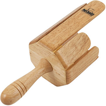 Nino 557 Stirring Drum Nino 557 Stirring Drum