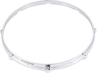 Pearl 14"" Die Cast Hoop DC-1408 Pearl 14"" Die Cast Hoop DC-1408