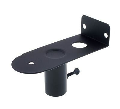 the box STH-108 BK the box STH-108 BK