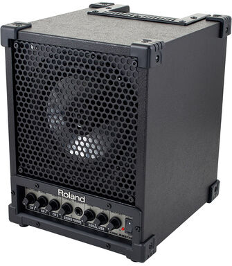 Roland CM-30 Cube Monitor Roland CM-30 Cube Monitor