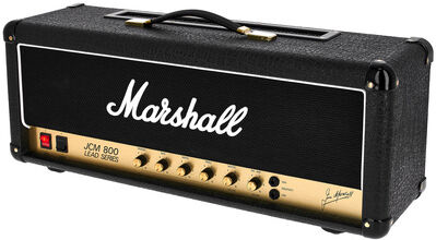 Marshall JCM 800 Reissue 2203 Marshall JCM 800 Reissue 2203
