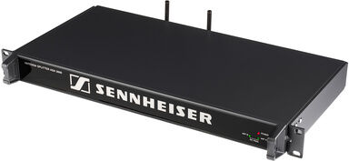 Sennheiser ASA 3000 Sennheiser ASA 3000