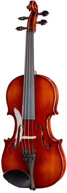 JOS 78 Master Violin 4/4 JOS 78 Master Violin 4/4