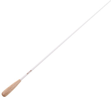 Mollard P-Series 35cm Baton Maple Mollard P-Series 35cm Baton Maple