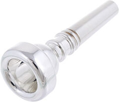 Bach 349 Cornet 7C Bach 349 Cornet 7C