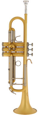 B&S ; 3178/2-E Elaboration 72 B&S ; 3178/2-E Elaboration 72