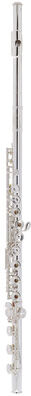 Altus 1007 ERB Transverse Flute Altus 1007 ERB Transverse Flute