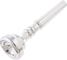 Marcinkiewicz E3.1 J.W. Marcinkiewicz E3.1 J.W.