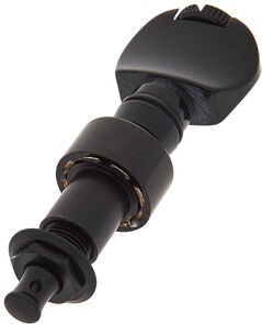 Schaller Banjo B4 BC Schaller Banjo B4 BC