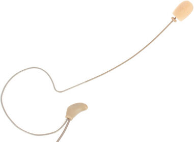 the t.bone Earmic 500 - AKG the t.bone Earmic 500 - AKG