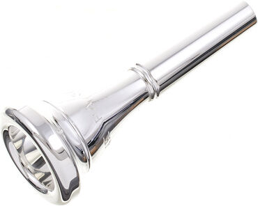 JK PA 3C W Parforce Horn JK PA 3C W Parforce Horn