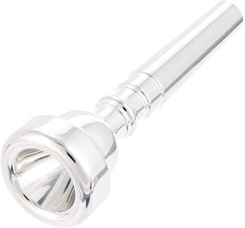 Bach 351 Trumpet 5V Bach 351 Trumpet 5V