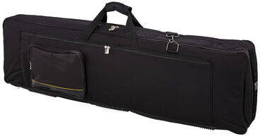 Rockbag RB 21634 B Rockbag RB 21634 B